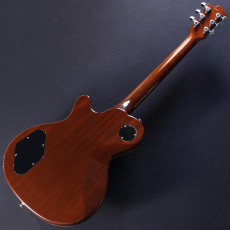 IKEBE_ORDER_Expert_FLAME_EFL-FM-R_(Cherry_Sunburst)_#D240850_06