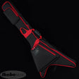 IKEBE_ORDER_Protective_Case_for_Guitar_ESP_ARROW-7st_(Left-Handed)_[Also_fits_E-II_ARROW-7_BABYMETAL]_01