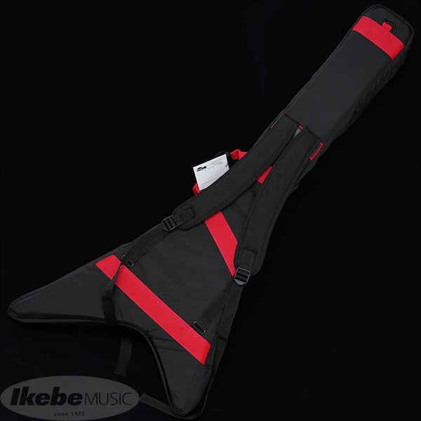 IKEBE_ORDER_Protective_Case_for_Guitar_ESP_ARROW-7st_(Left-Handed)_[Also_fits_E-II_ARROW-7_BABYMETAL]_02