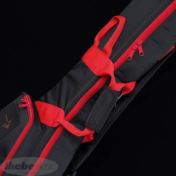 IKEBE_ORDER_Protective_Case_for_Guitar_ESP_ARROW-7st_(Left-Handed)_[Also_fits_E-II_ARROW-7_BABYMETAL]_03