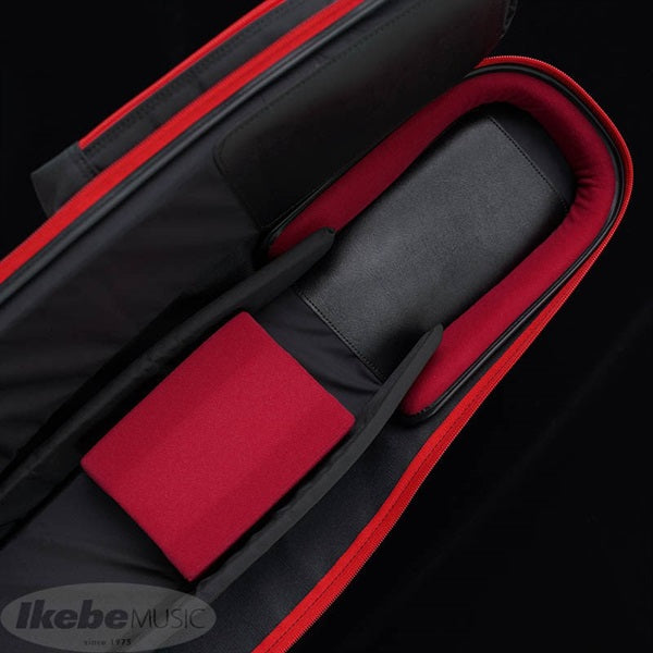 IKEBE_ORDER_Protective_Case_for_Guitar_ESP_ARROW-7st_(Left-Handed)_[Also_fits_E-II_ARROW-7_BABYMETAL]_04