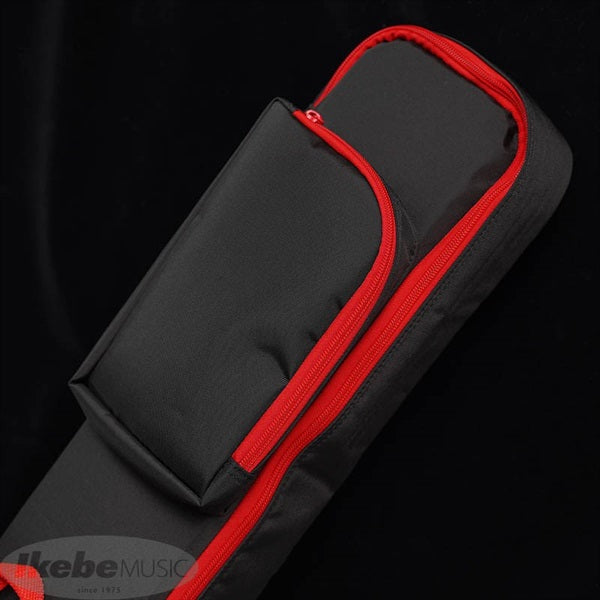 IKEBE_ORDER_Protective_Case_for_Guitar_ESP_ARROW-7st_(Left-Handed)_[Also_fits_E-II_ARROW-7_BABYMETAL]_05