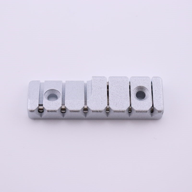 ギター Wilkinson roller nut IKEBE ORDER Roller Nut by Wilkinson – Ikebe Musical Instruments Store