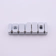 IKEBE_ORDER_Roller_Nut_01