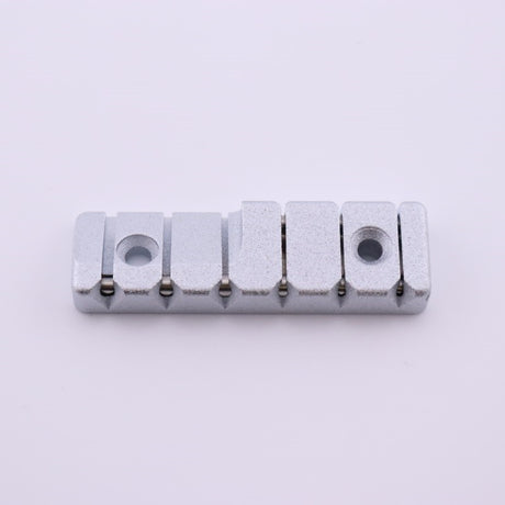 IKEBE_ORDER_Roller_Nut_01