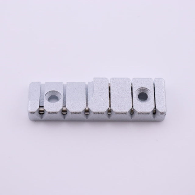 IKEBE_ORDER_Roller_Nut_01