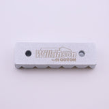 IKEBE_ORDER_Roller_Nut_03