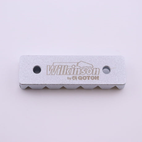 IKEBE_ORDER_Roller_Nut_03