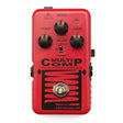 IKEBE_ORIGINAL_MultiComp_Vermilion_01