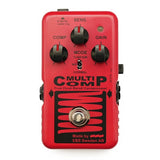 IKEBE_ORIGINAL_MultiComp_Vermilion_01