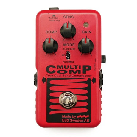 IKEBE_ORIGINAL_MultiComp_Vermilion_01
