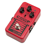 IKEBE_ORIGINAL_MultiComp_Vermilion_02