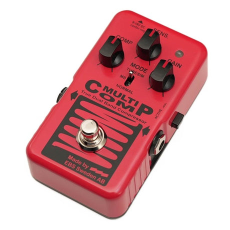 IKEBE_ORIGINAL_MultiComp_Vermilion_02