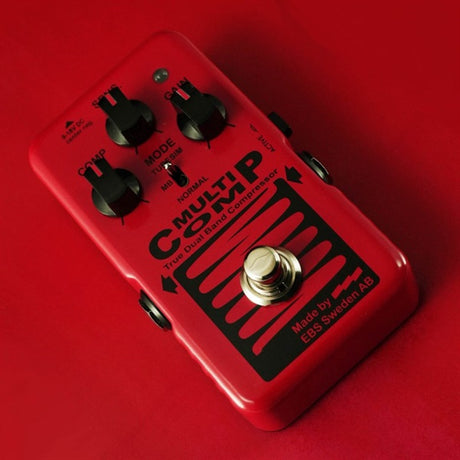 IKEBE_ORIGINAL_MultiComp_Vermilion_03