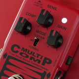 IKEBE_ORIGINAL_MultiComp_Vermilion_04