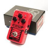 IKEBE_ORIGINAL_MultiComp_Vermilion_05