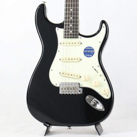 IKEBE_ORIGINAL_ORDER_MC1-STD_E_(BLK-MH)_01