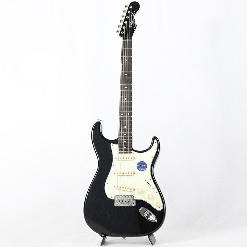 IKEBE_ORIGINAL_ORDER_MC1-STD_E_(BLK-MH)_02