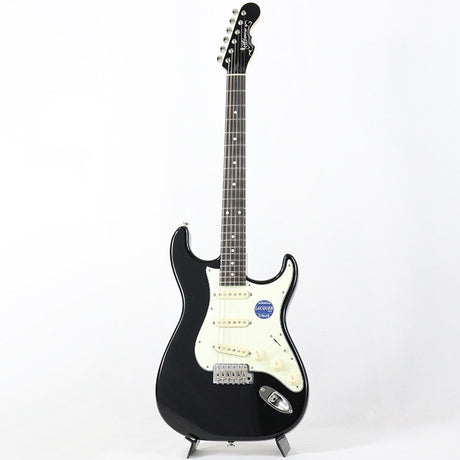 IKEBE_ORIGINAL_ORDER_MC1-STD_E_(BLK-MH)_02