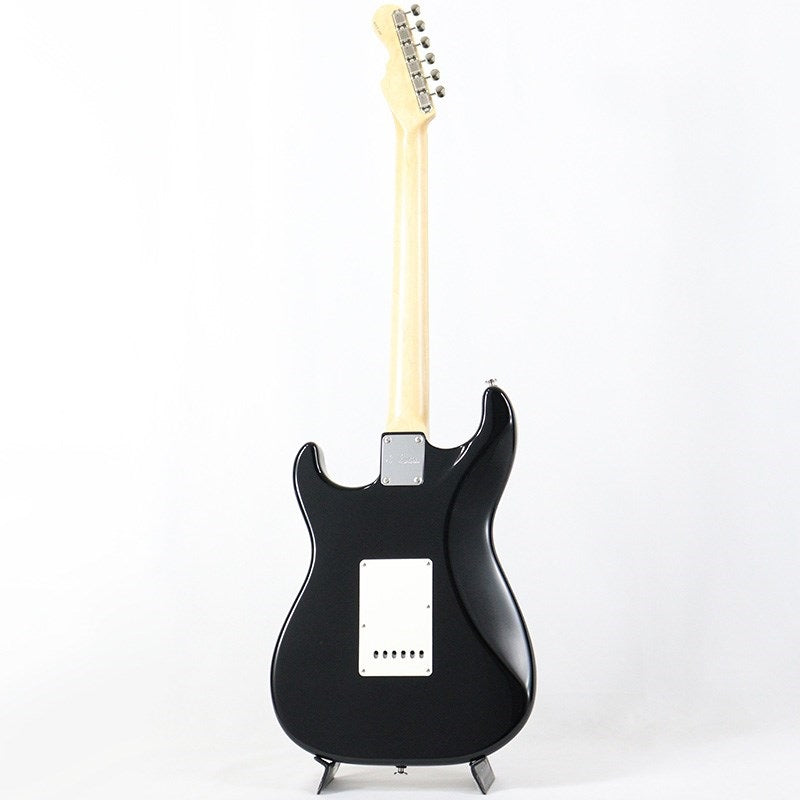 IKEBE_ORIGINAL_ORDER_MC1-STD_E_(BLK-MH)_03