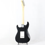 IKEBE_ORIGINAL_ORDER_MC1-STD_E_(BLK-MH)_03