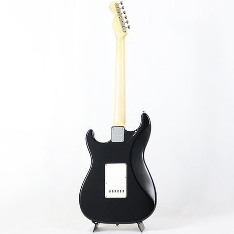 IKEBE_ORIGINAL_ORDER_MC1-STD_E_(BLK-MH)_03