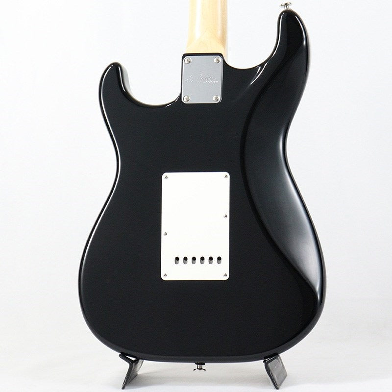 IKEBE_ORIGINAL_ORDER_MC1-STD_E_(BLK-MH)_04