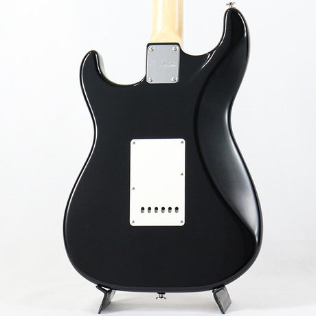 IKEBE_ORIGINAL_ORDER_MC1-STD_E_(BLK-MH)_04