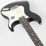 IKEBE_ORIGINAL_ORDER_MC1-STD_E_(BLK-MH)_05