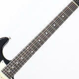 IKEBE_ORIGINAL_ORDER_MC1-STD_E_(BLK-MH)_06