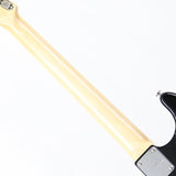 IKEBE_ORIGINAL_ORDER_MC1-STD_E_(BLK-MH)_07