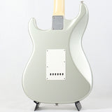IKEBE_ORIGINAL_ORDER_MC1-STD_R_(ISLV)_04