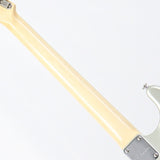 IKEBE_ORIGINAL_ORDER_MC1-STD_R_(ISLV)_07