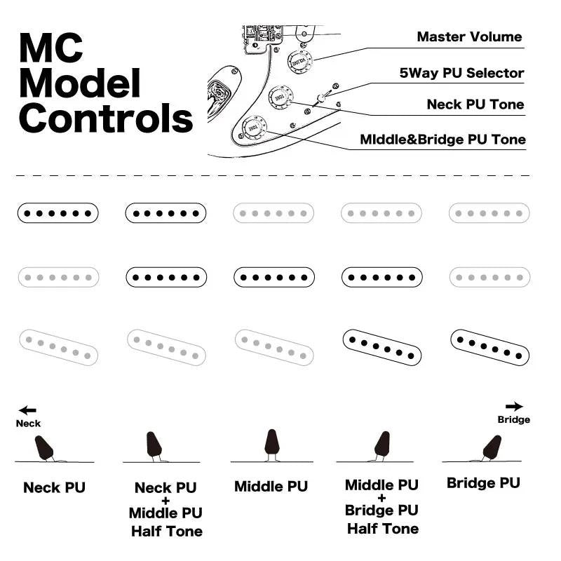 IKEBE_ORIGINAL_ORDER_MC1-STD_R_(LPB)_10
