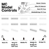 IKEBE_ORIGINAL_ORDER_MC1-STD_R_(LPB)_10