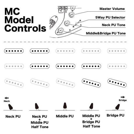 IKEBE_ORIGINAL_ORDER_MC1-STD_R_(LPB)_10