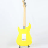IKEBE_ORIGINAL_ORDER_MC1-STD_R_(RYL)_03
