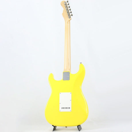 IKEBE_ORIGINAL_ORDER_MC1-STD_R_(RYL)_03
