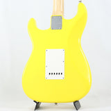 IKEBE_ORIGINAL_ORDER_MC1-STD_R_(RYL)_04
