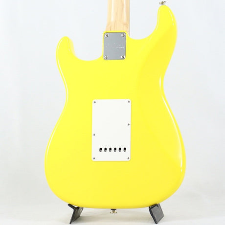 IKEBE_ORIGINAL_ORDER_MC1-STD_R_(RYL)_04