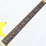 IKEBE_ORIGINAL_ORDER_MC1-STD_R_(RYL)_06