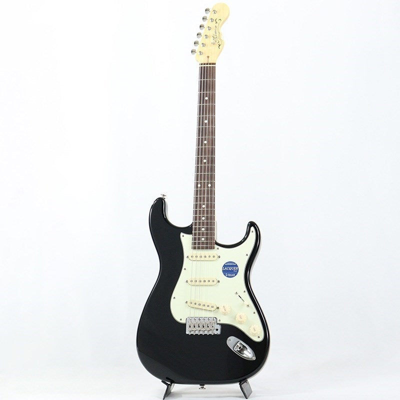 IKEBE_ORIGINAL_ORDER_MC2-STD_R_(BLK)_02