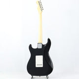 IKEBE_ORIGINAL_ORDER_MC2-STD_R_(BLK)_03