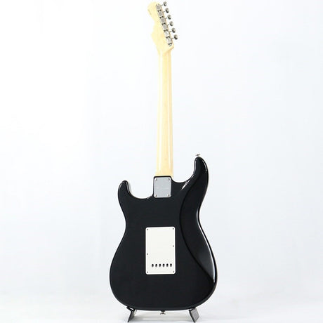 IKEBE_ORIGINAL_ORDER_MC2-STD_R_(BLK)_03