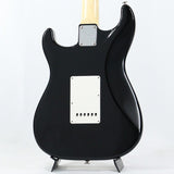 IKEBE_ORIGINAL_ORDER_MC2-STD_R_(BLK)_04