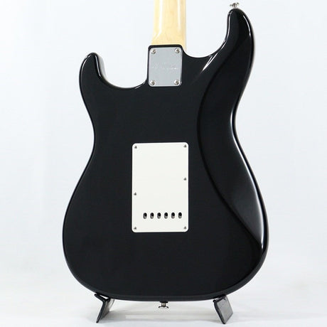 IKEBE_ORIGINAL_ORDER_MC2-STD_R_(BLK)_04