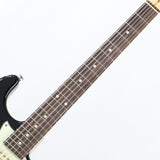 IKEBE_ORIGINAL_ORDER_MC2-STD_R_(BLK)_06