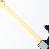 IKEBE_ORIGINAL_ORDER_MC2-STD_R_(BLK)_07