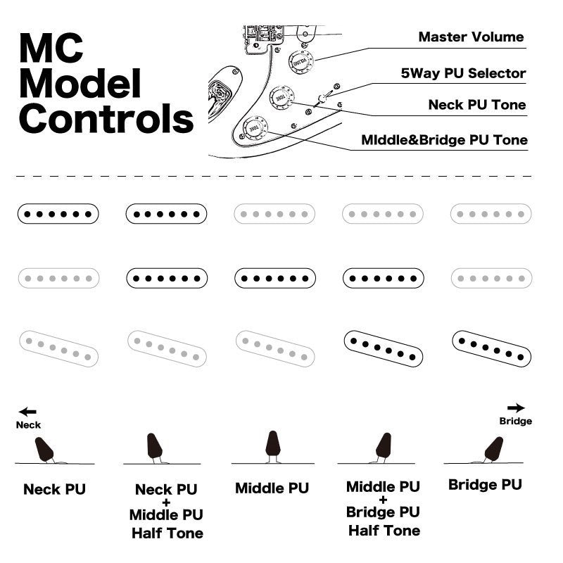 IKEBE_ORIGINAL_ORDER_MC2-STD_R_(BLK)_10