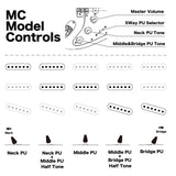 IKEBE_ORIGINAL_ORDER_MC2-STD_R_(BLK)_10